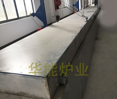 實(shí)驗(yàn)爐、箱式爐、烘箱